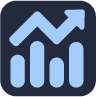 Dashboard Icon