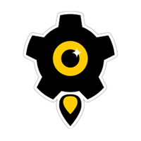 sprocket