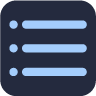 Task Icon